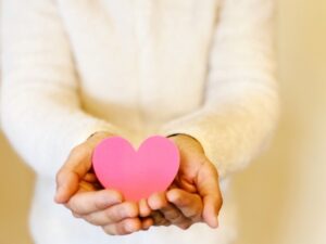 婚活１回目の食事デートマニュアル 婚活 恋愛の教本